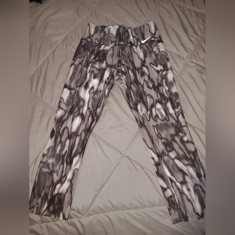 Women's Nike Pants